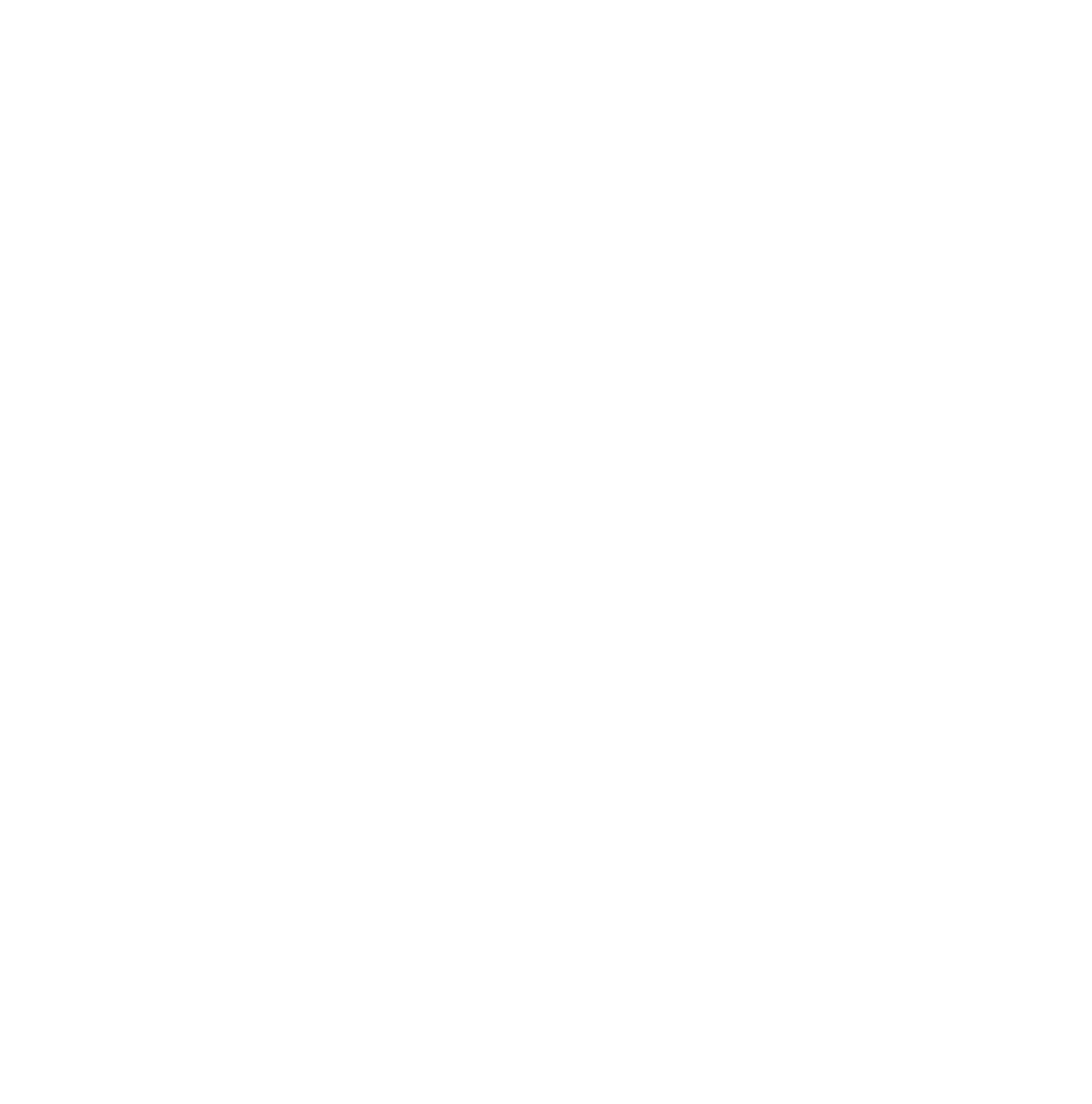 LIFE Jugendzentrum Logo Kreis_weiß