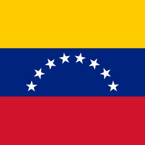 Vene­zuela